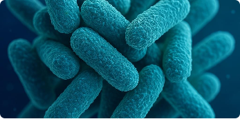 Bifidobacterium Lactis