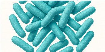 Lactobacillus Paracasei